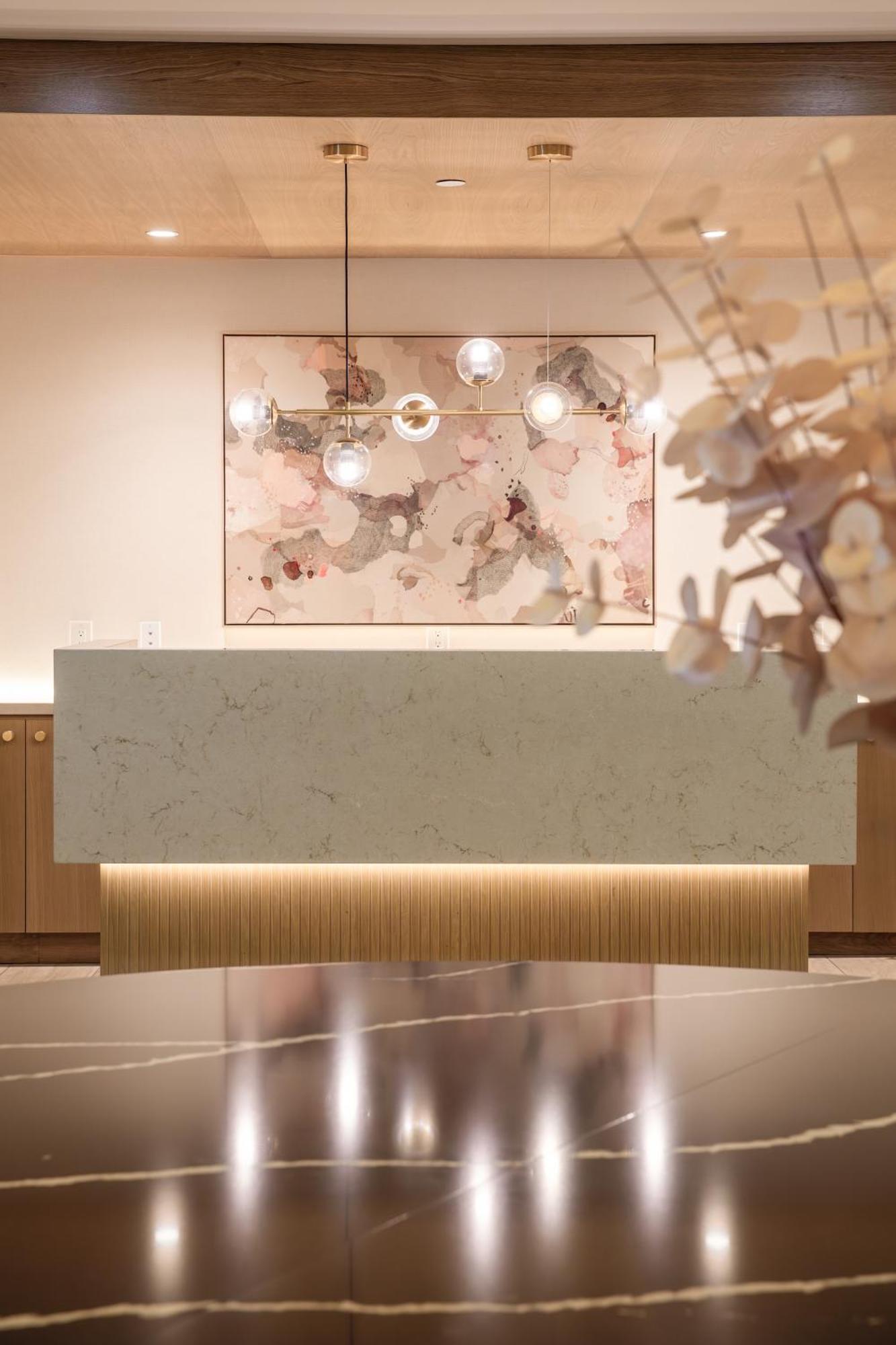 Norwood Hotel 위니펙 외부 사진