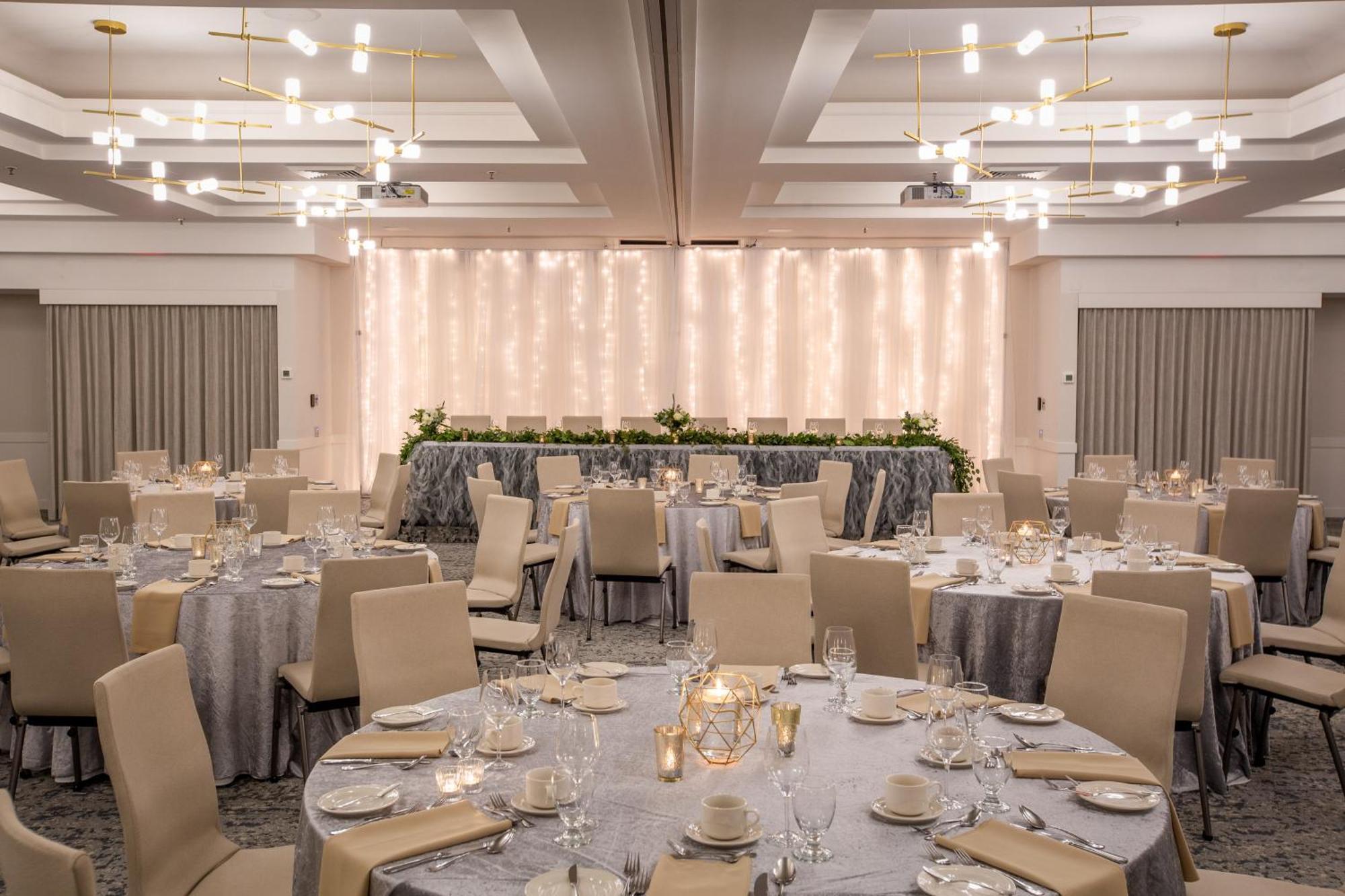 Norwood Hotel 위니펙 외부 사진