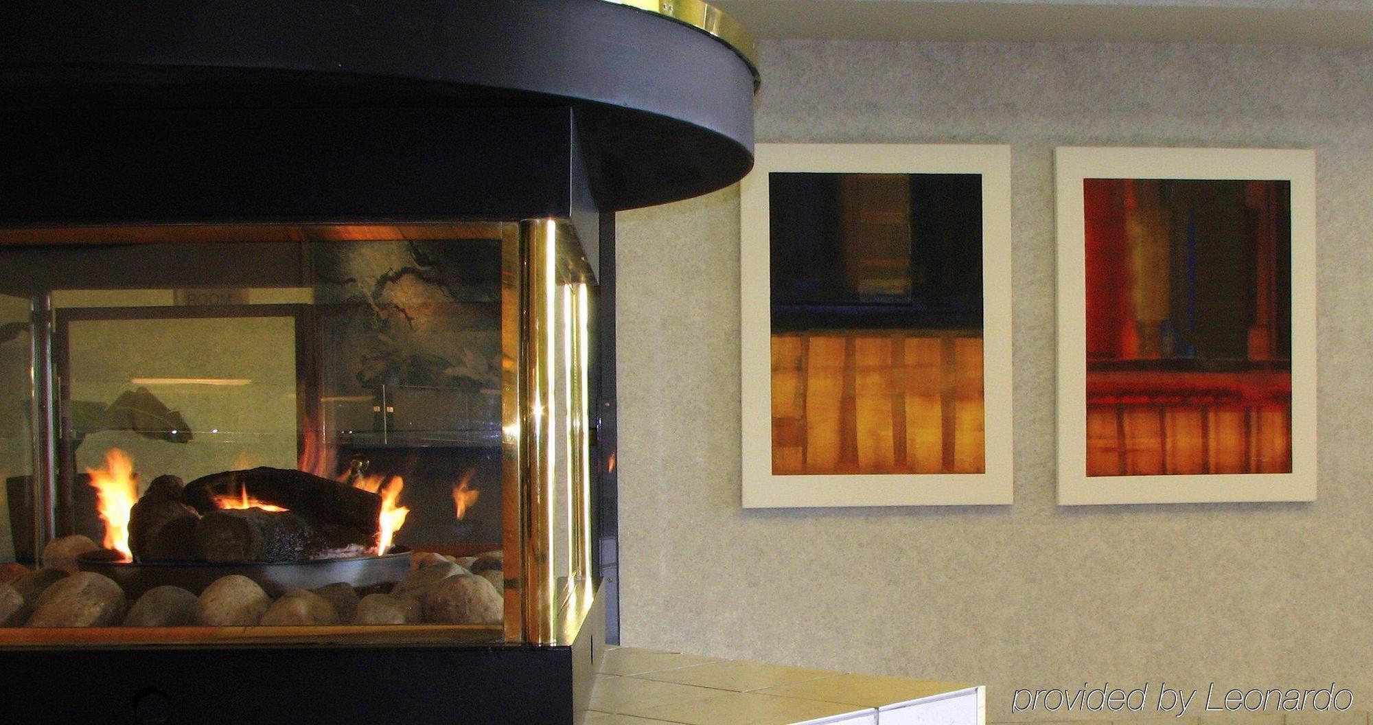 Norwood Hotel 위니펙 외부 사진
